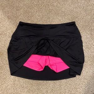 Victoria Secret Sport Skort